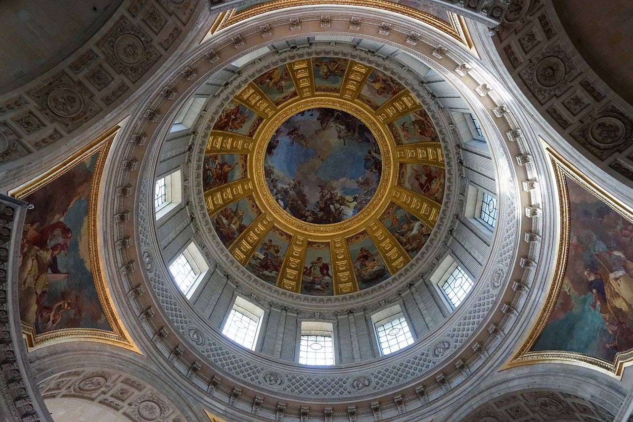 interior-iglesia-invalidos.jpg