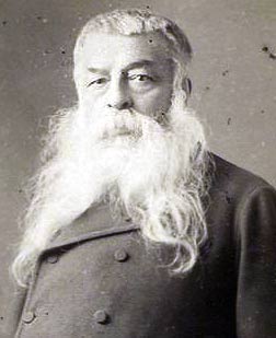 Ernest Meissonier